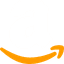 amazon icon