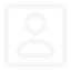 person icon