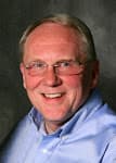 Image of the author Stan